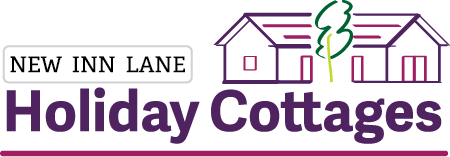 New Inn Lane Holiday Cottages